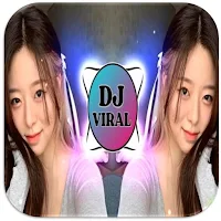 Dj Ubur Ubur Ikan Lele Kane