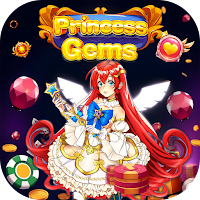 Starlight Princess Slot Gacor