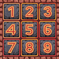 Primal Sudoku