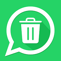 WAMR Recover Deleted Messages