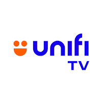 Unifi TV 2.0
