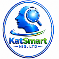 KATSMART
