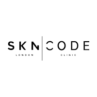 SknCode London