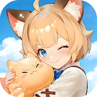 RuneStory: Reveria