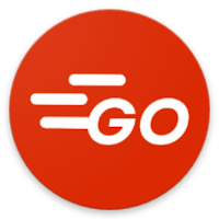 GoRestaurant