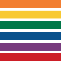 CSI Colors Pro