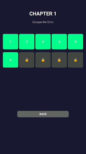 Dino Runner - No Internet Game Screenshot 3