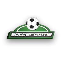 Soccerdome Wien 10 & 20