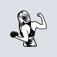 EpicForm Fitnesses