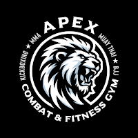 Apex Combat and Fitness Gym