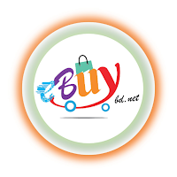 eBuyBD