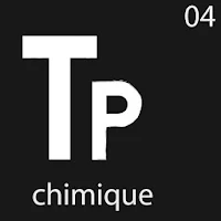 science chimie