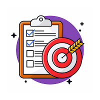 Oceanbit : Habit Tracker