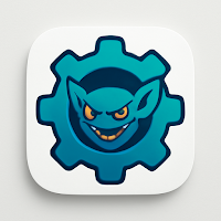 GearGremlin Diary