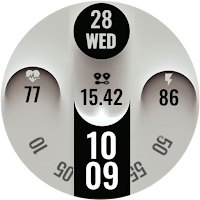 FGR 4A11