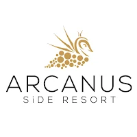 Arcanus Side Resort