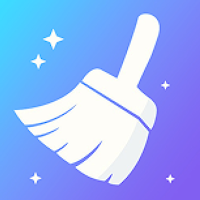 Clean Sprite - Phone Cleaner