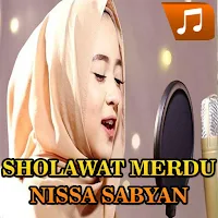 Sholawat Nabi Lengkap Merdu