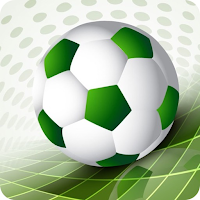 Tips 1x2 - betting tips