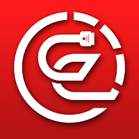 CCFlash Mobile: Tune Your BMW