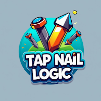 Tap Nail Logic