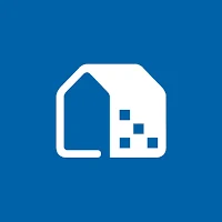 BTN Properti for Developer