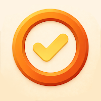Atomly: Daily Habit Tracker