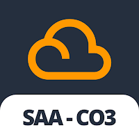 SAA-C03 - AWS Skills Builder