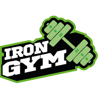 Iron Gym