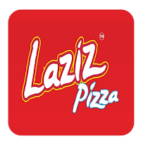 Laziz Pizza Nepal