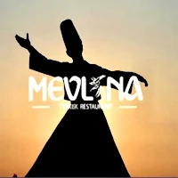 Mevlana Restaurant