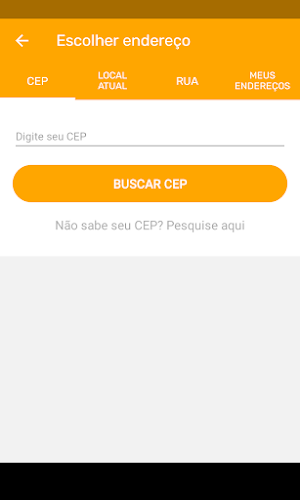 Two Burguer Screenshot 1