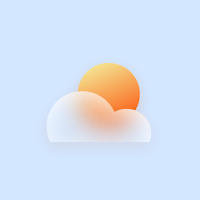 Weather Whisperer