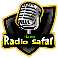 Radio Safar