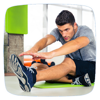 How to Do Stretching Exercises