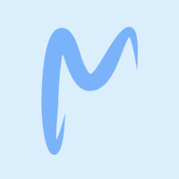 Mist-İK