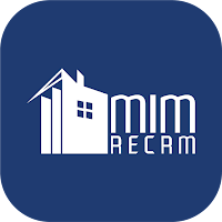 MimCRM