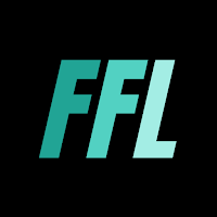 Fit For Life Members