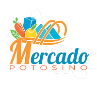 El Mercado Potosino