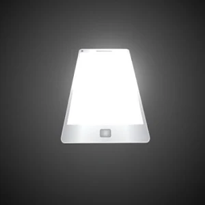 Torcia Balins Flashlight Screenshot 2