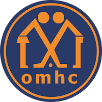 OMHC