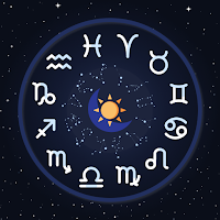 Horoscope Launcher