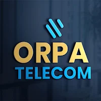 Orpa Telecom