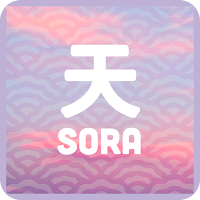 SORA Official