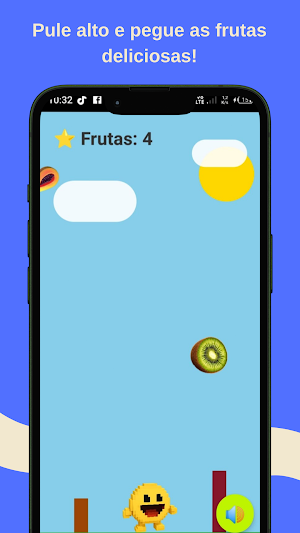 AprendiPlay - Jogos Educativos Screenshot 3