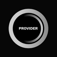 Provider: Pay Bills & Events