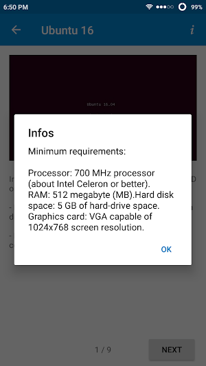 How To Format the PC Screenshot 3
