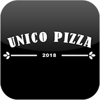 Unico Pizza