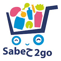Sabe7 2go