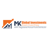 MK Global